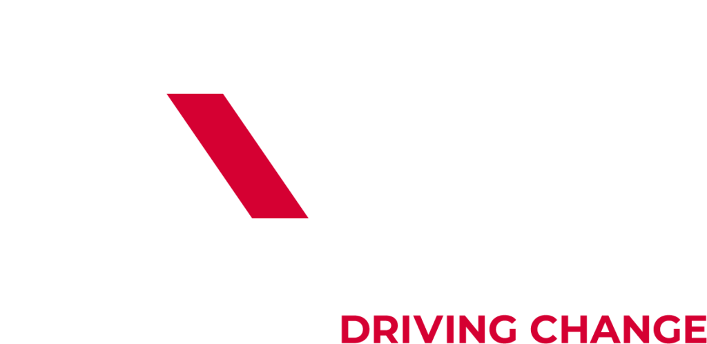 Aleph Distribution Aleph Group