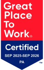 gptw-certification-en
