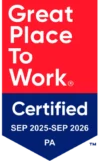 gptw-certification-en