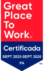 gptw-certificacion-es