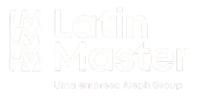 latin-master
